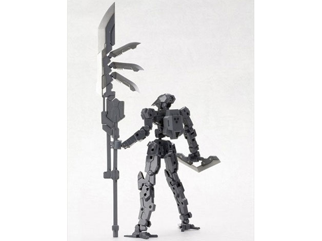 M.S.G ���f�����O�T�|�[�g�O�b�Y �w���B�E�F�|�����j�b�g03 ���i�C�g�\�[�h