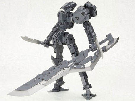 M.S.G ���f�����O�T�|�[�g�O�b�Y �w���B�E�F�|�����j�b�g03 ���i�C�g�\�[�h