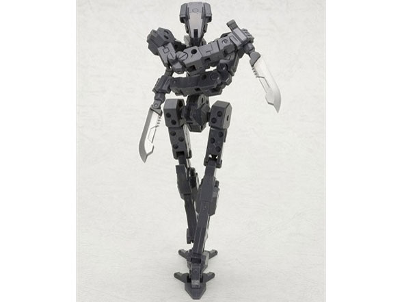 M.S.G ���f�����O�T�|�[�g�O�b�Y �w���B�E�F�|�����j�b�g03 ���i�C�g�\�[�h