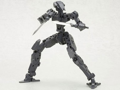 M.S.G ���f�����O�T�|�[�g�O�b�Y �w���B�E�F�|�����j�b�g03 ���i�C�g�\�[�h