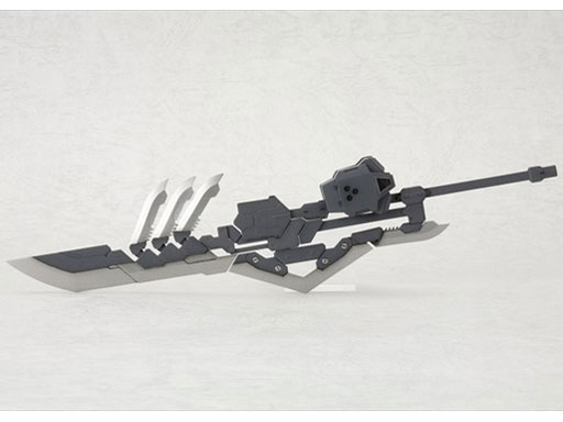 M.S.G ���f�����O�T�|�[�g�O�b�Y �w���B�E�F�|�����j�b�g03 ���i�C�g�\�[�h �̐��i�摜