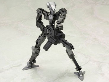 M.S.G ���f�����O�T�|�[�g�O�b�Y �E�F�|�����j�b�g29 �n���h�K�g�����O�K��