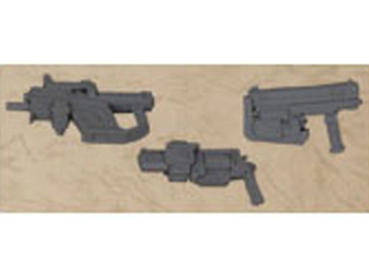 M.S.G ���f�����O�T�|�[�g�O�b�Y �E�F�|�����j�b�g24 �n���h�K��