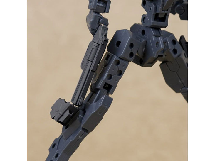 M.S.G ���f�����O�T�|�[�g�O�b�Y �E�F�|�����j�b�g24 �n���h�K��