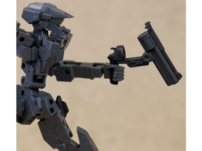 M.S.G ���f�����O�T�|�[�g�O�b�Y �E�F�|�����j�b�g24 �n���h�K��