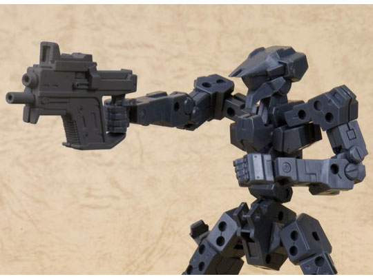 M.S.G ���f�����O�T�|�[�g�O�b�Y �E�F�|�����j�b�g24 �n���h�K��