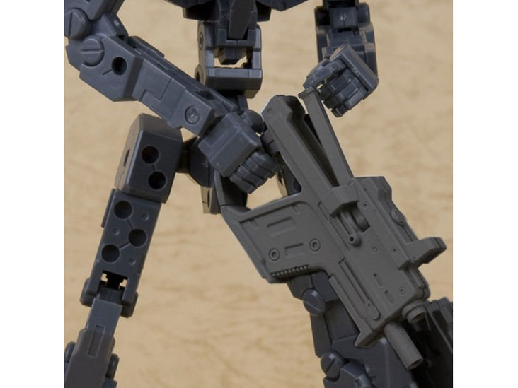 M.S.G ���f�����O�T�|�[�g�O�b�Y �E�F�|�����j�b�g24 �n���h�K��