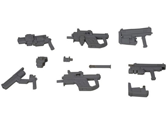 M.S.G ���f�����O�T�|�[�g�O�b�Y �E�F�|�����j�b�g24 �n���h�K��