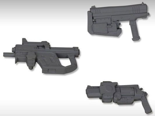 M.S.G ���f�����O�T�|�[�g�O�b�Y �E�F�|�����j�b�g24 �n���h�K�� �̐��i�摜