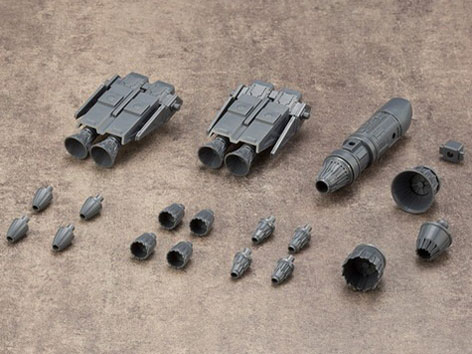 M.S.G ���f�����O�T�|�[�g�O�b�Y ���J�T�v���C14 �x�N�^�[�h�X���X�^�[A �̐��i�摜