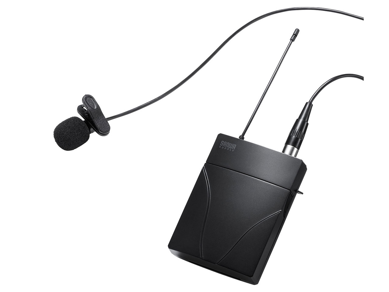 MM-SPAMP8WPM �̐��i�摜