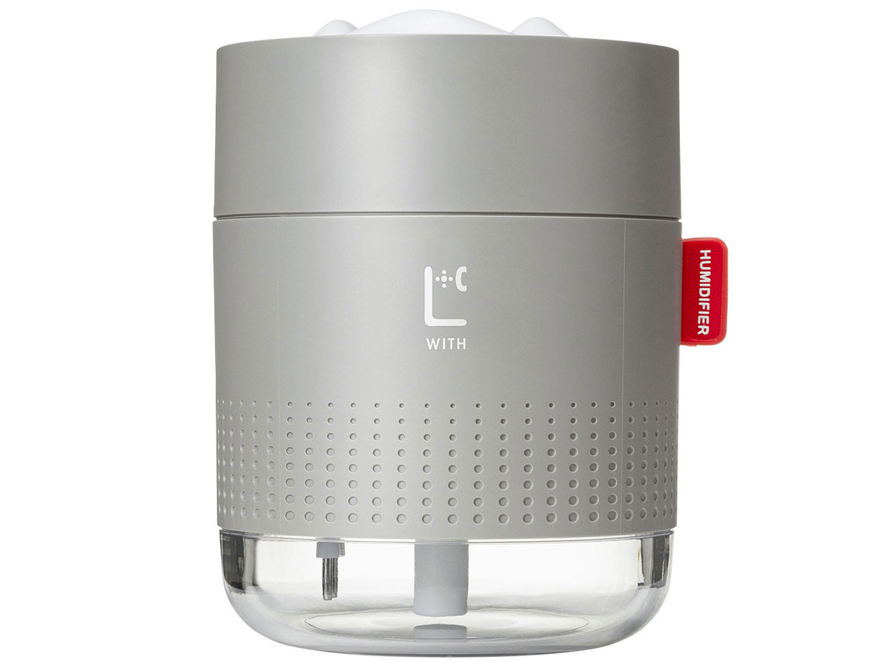 USB-TOY100GY [�O���[]