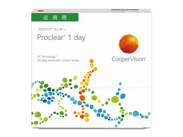 �v���N���A �����f�[ -2-