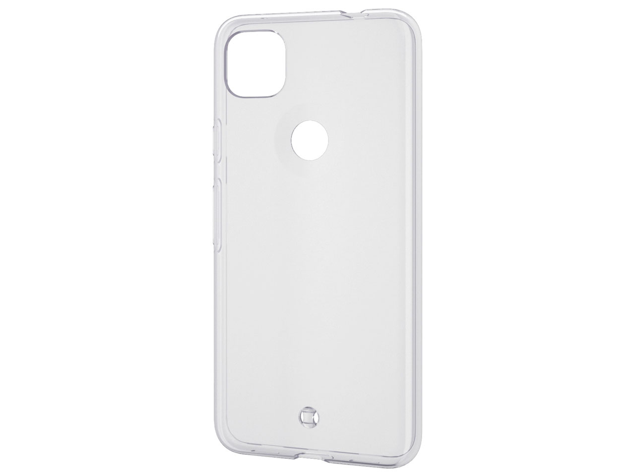 PM-P201UCTCR [�N���A] �̐��i�摜