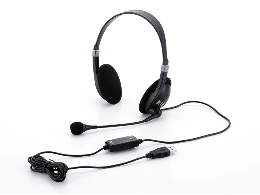 Digio2 MHM-SU32BK �̐��i�摜