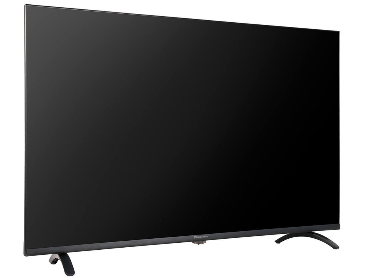 DKS-4K43DG4 [43�C���`]