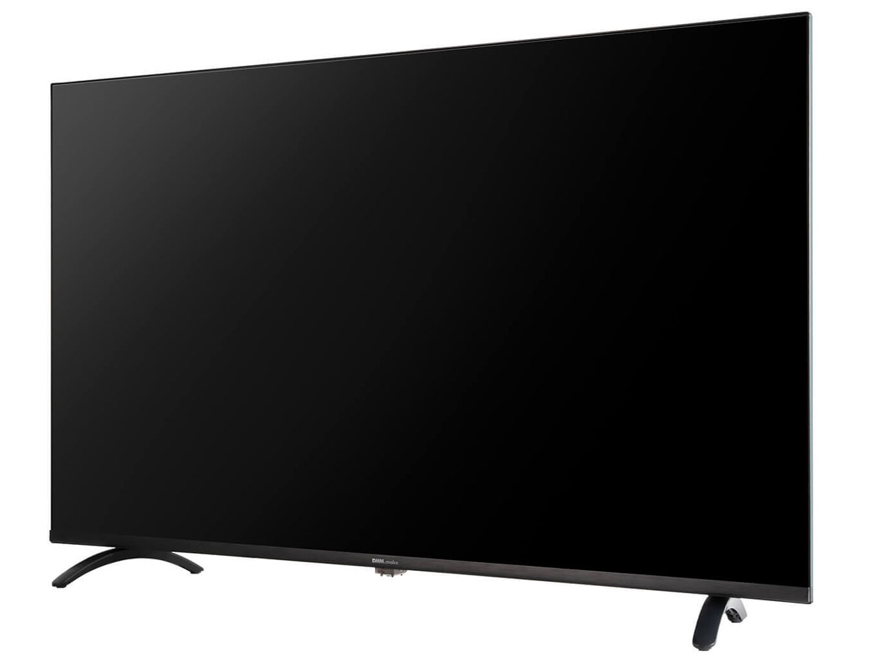 DKS-4K43DG4 [43�C���`]