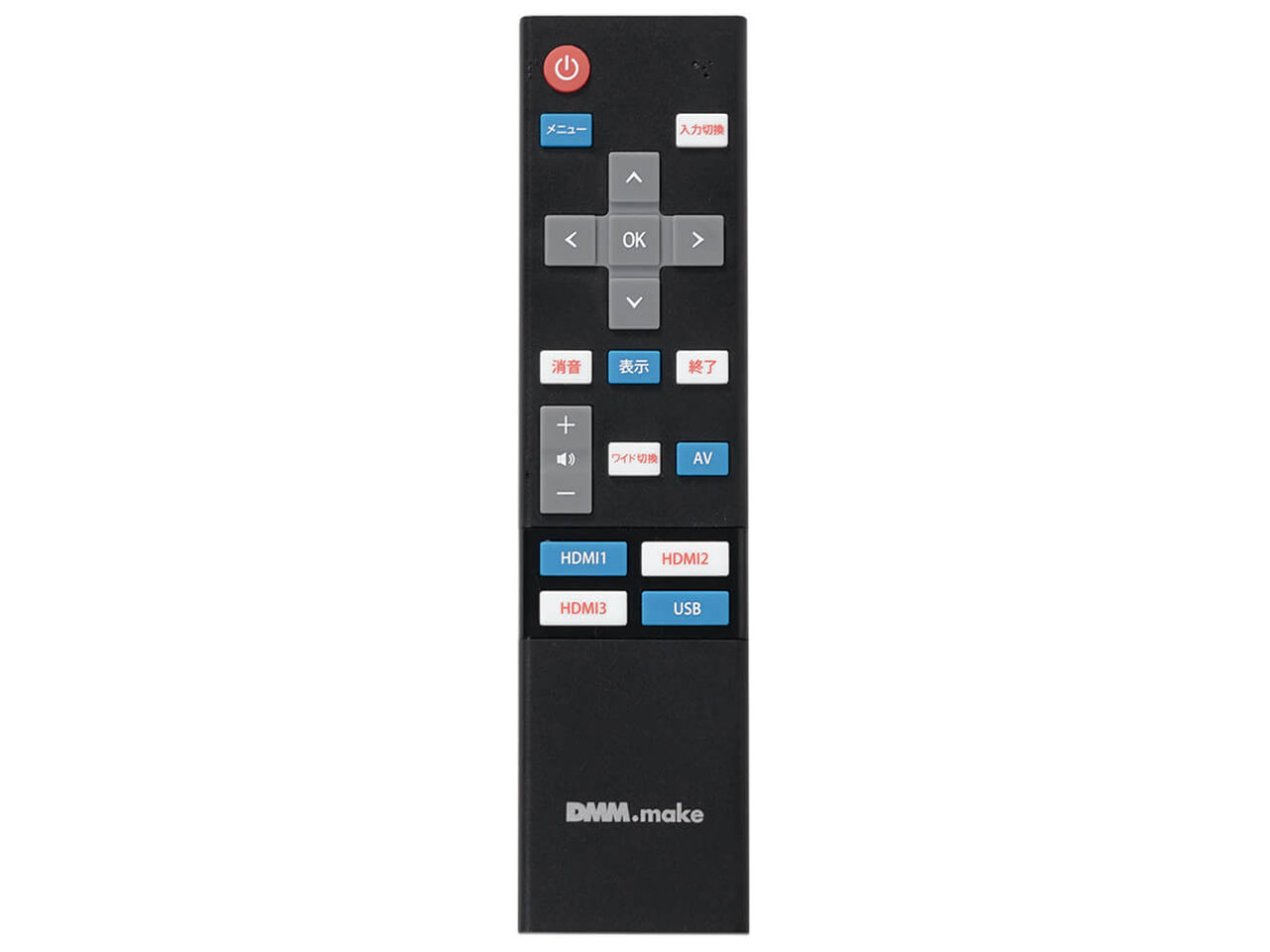DKS-4K43DG4 [43�C���`]