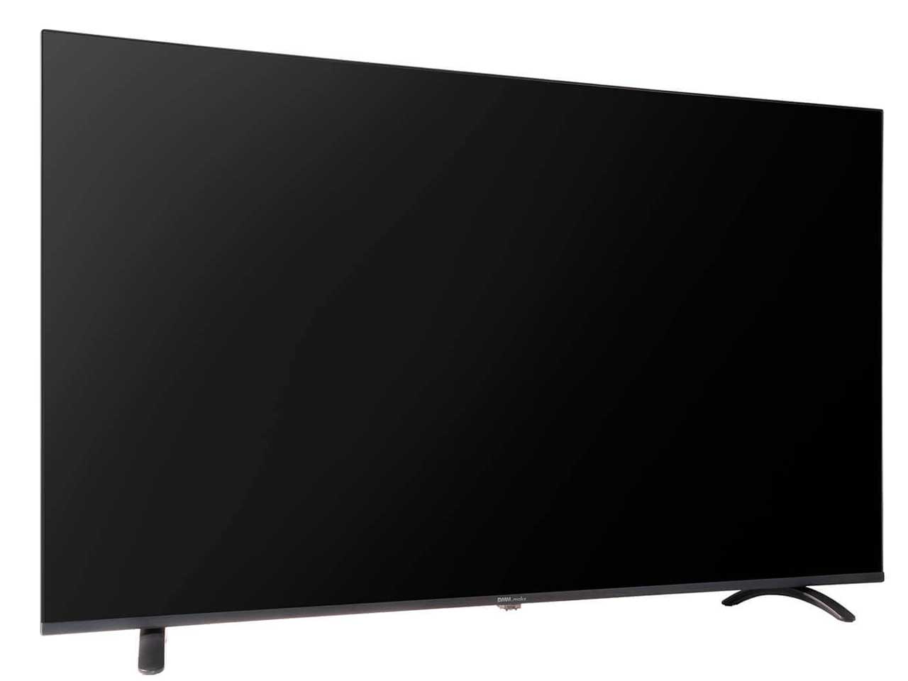 DKS-4K55DG4 [55�C���`]