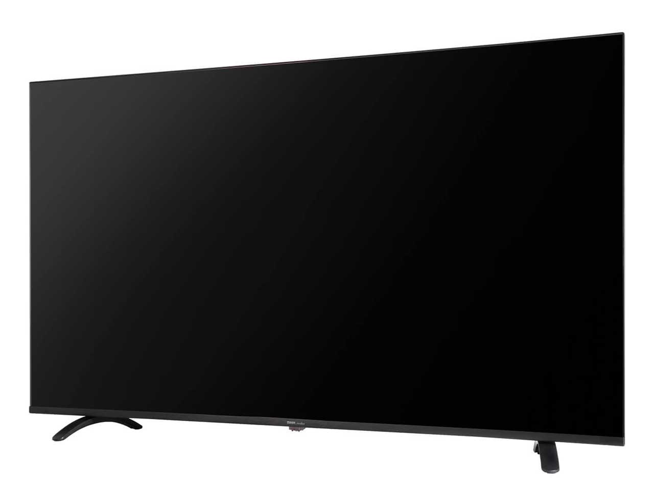 DKS-4K55DG4 [55�C���`]