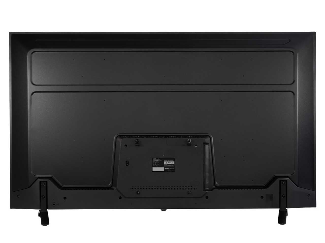 DKS-4K55DG4 [55�C���`]