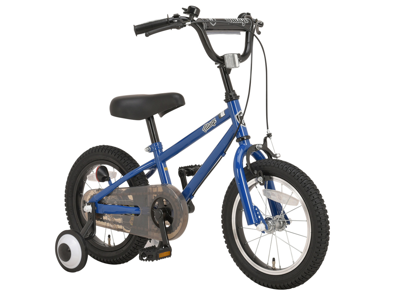 ALTAGE AKB-004 [�u���[]