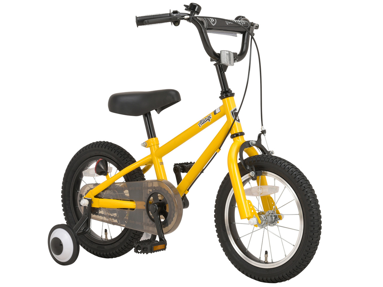 ALTAGE AKB-004 [�}�b�g�C�G���[]