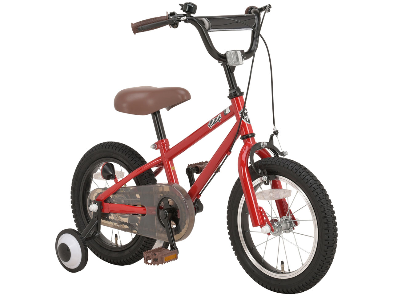 ALTAGE AKB-004 [���b�h]