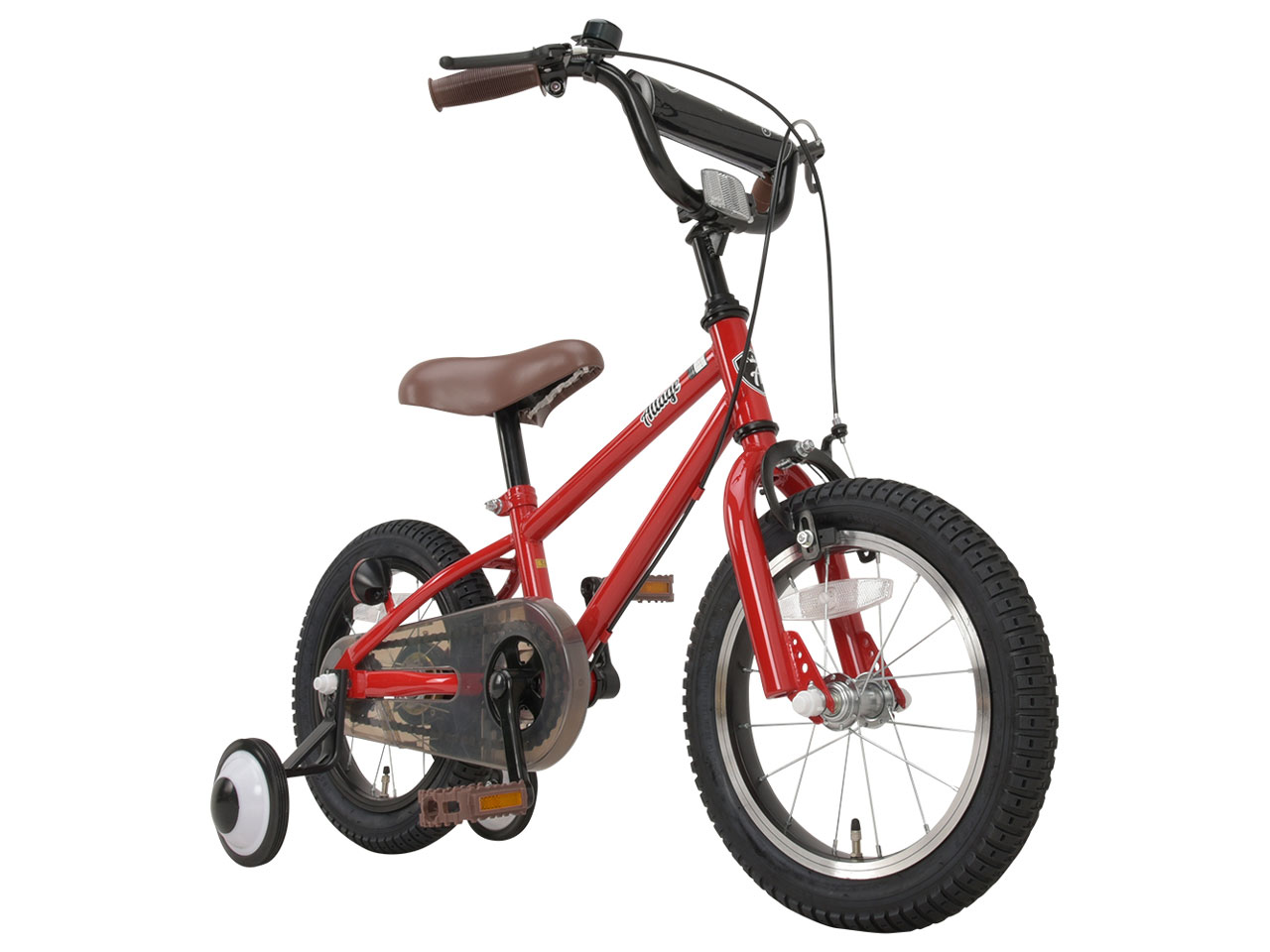 ALTAGE AKB-004 [���b�h]