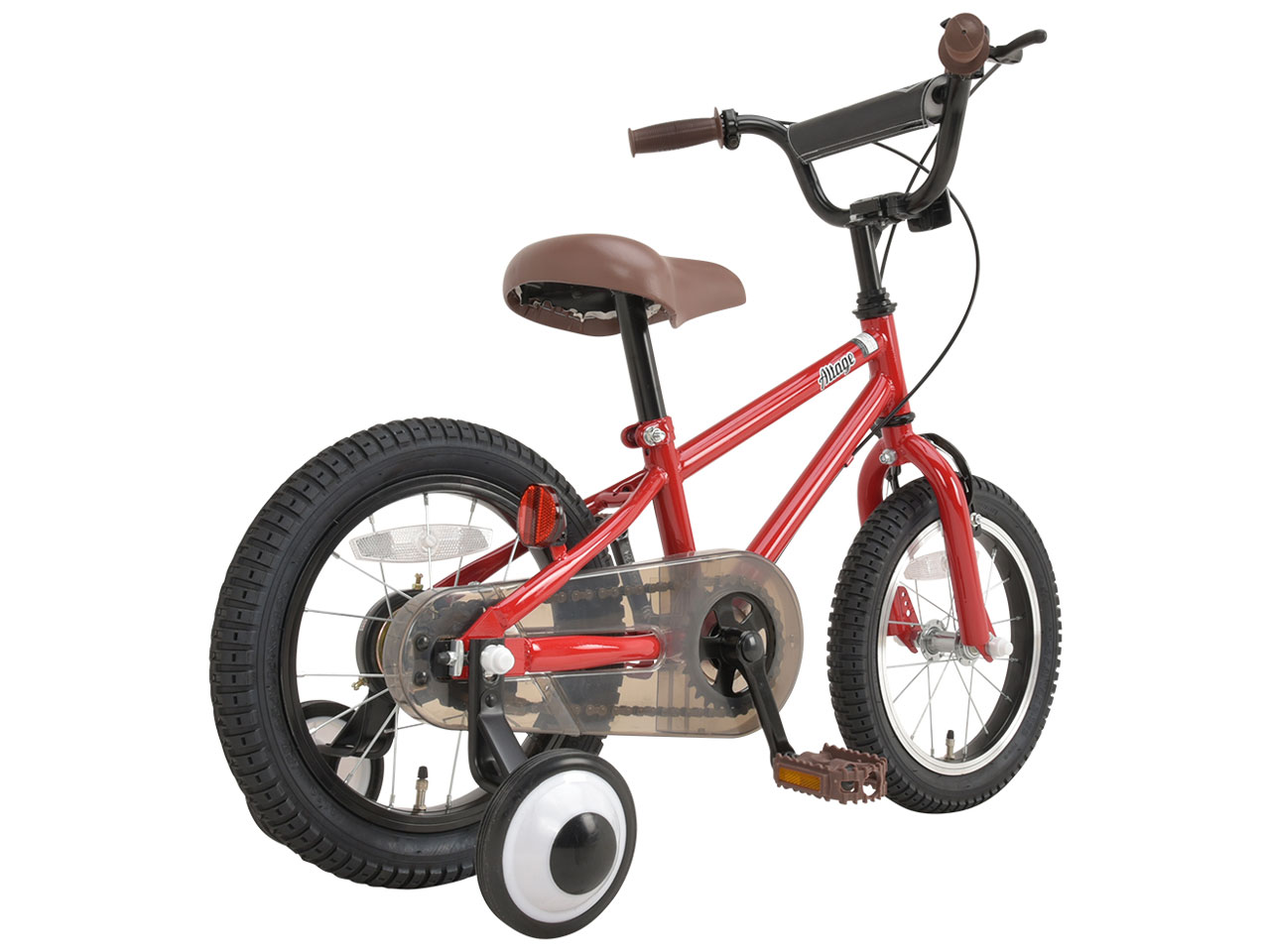 ALTAGE AKB-004 [���b�h]