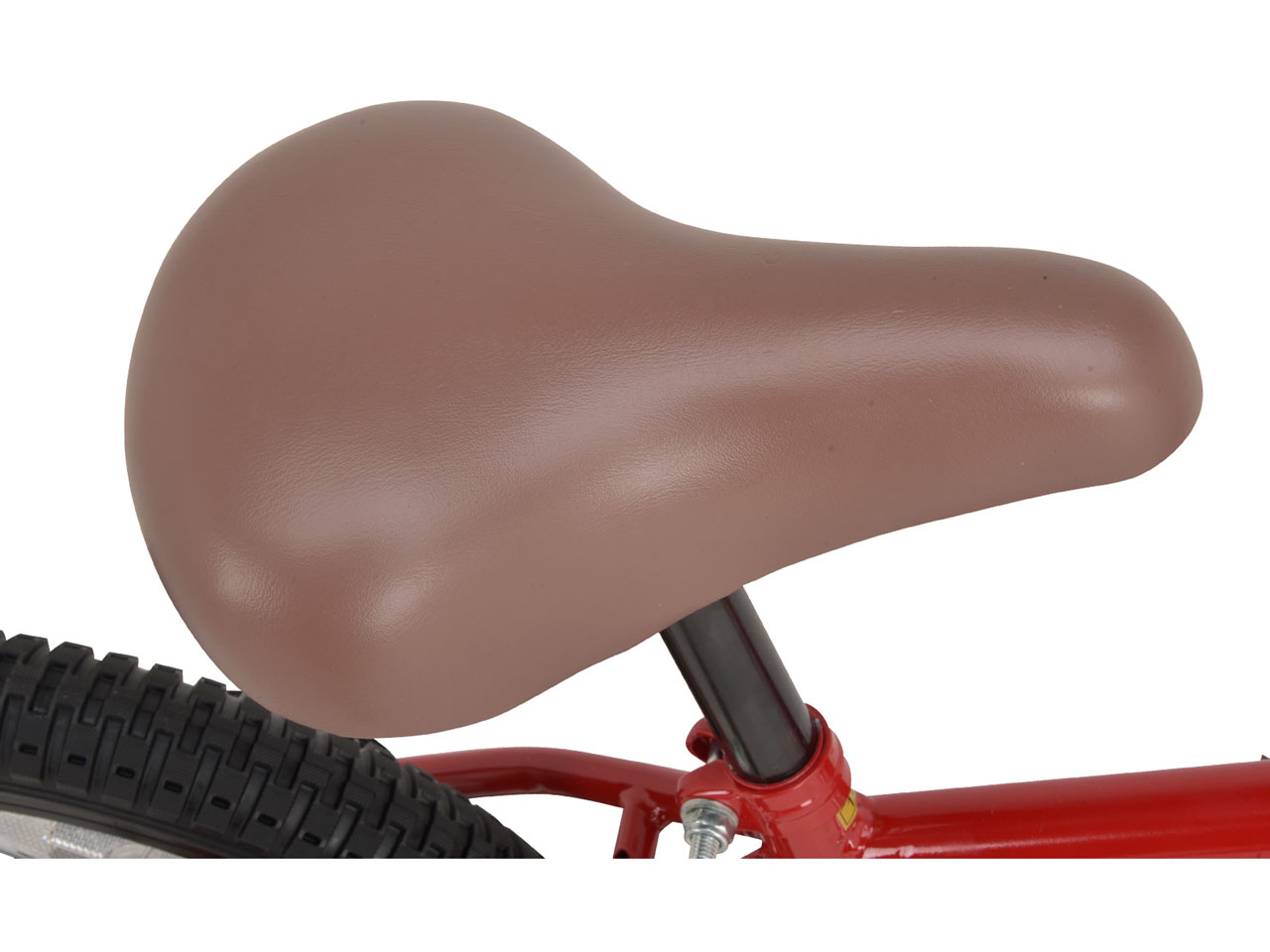 ALTAGE AKB-004 [���b�h]