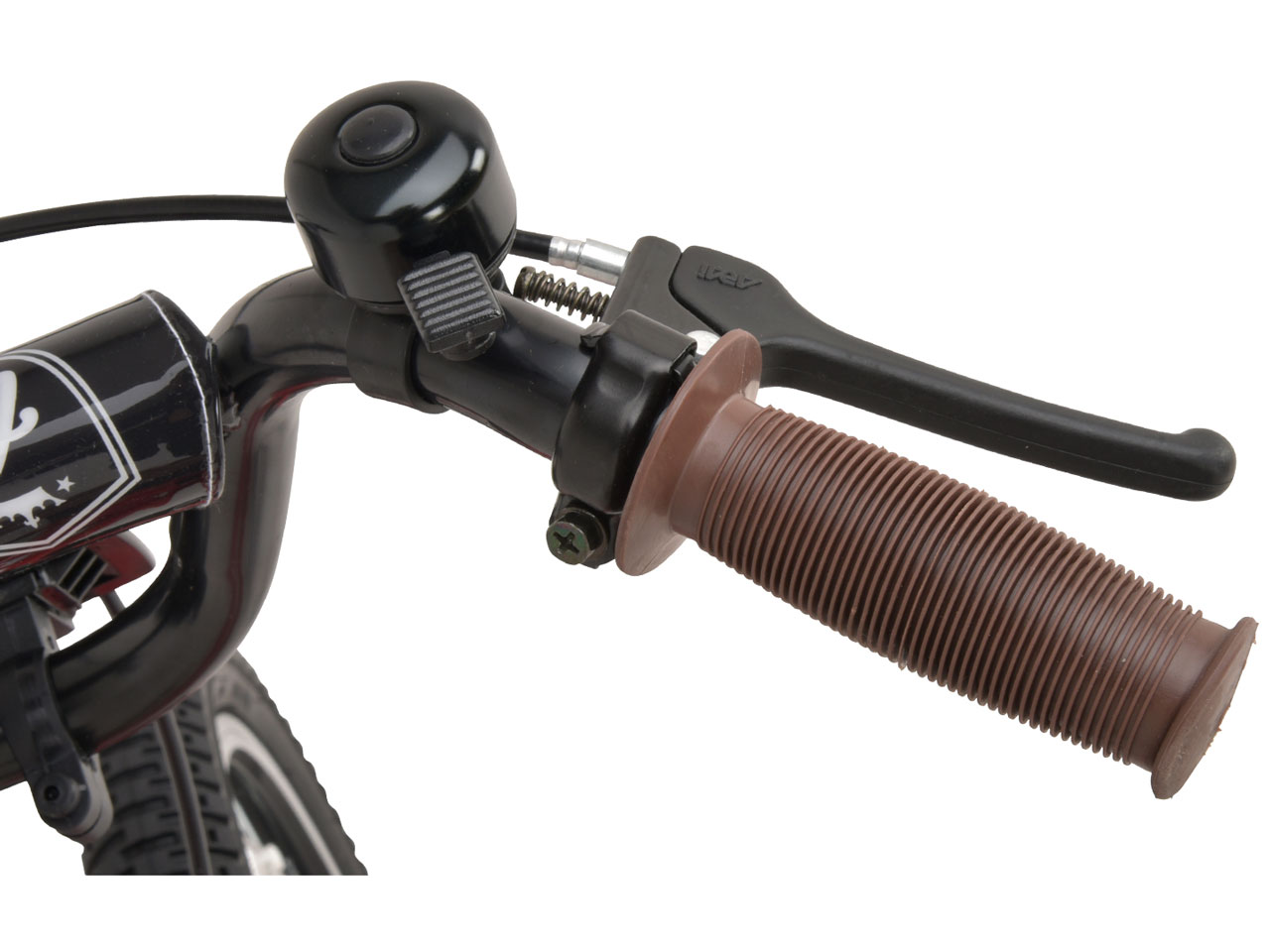 ALTAGE AKB-004 [���b�h]