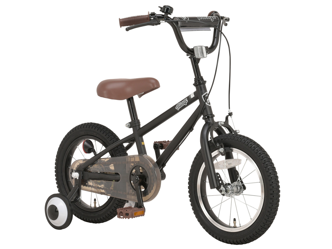 ALTAGE AKB-004 [�}�b�g�u���b�N]