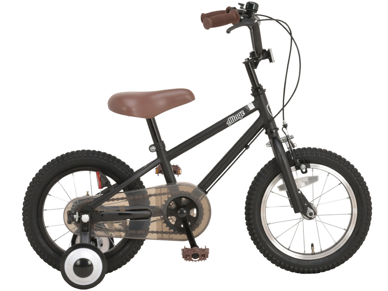 価格.com】子供用自転車 | 通販・価格比較・製品情報
