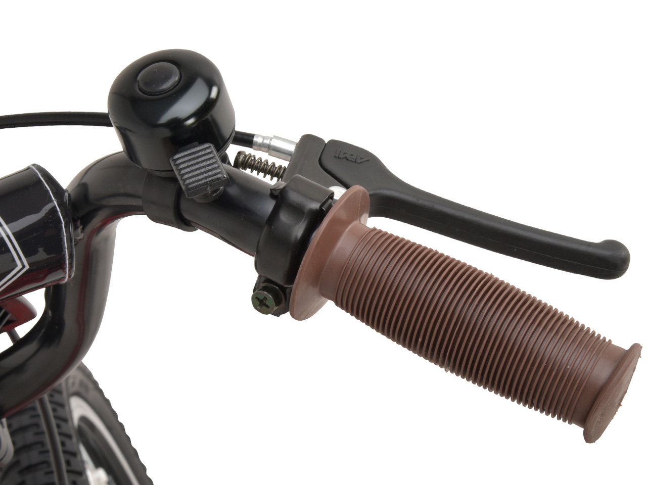 �w�{�� �n���h�������x ALTAGE AKB-004 [�}�b�g�u���b�N] �̐��i�摜