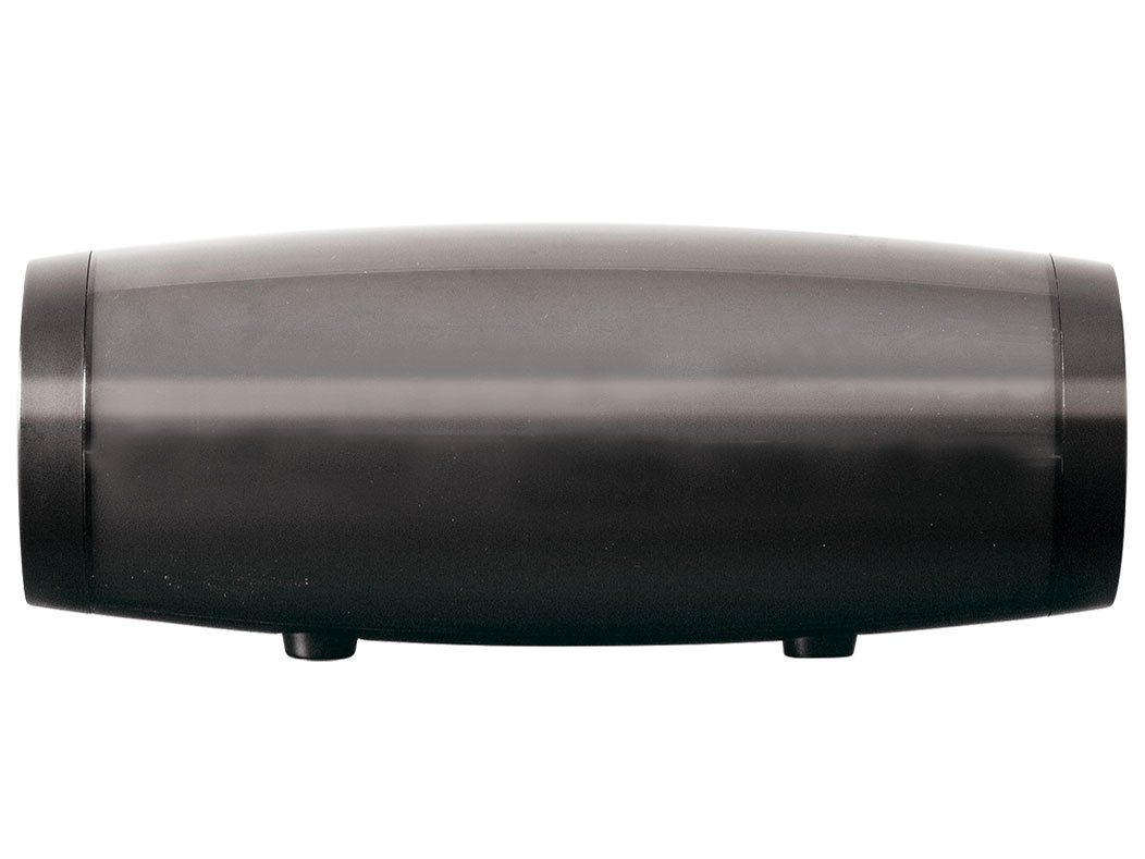 Spark SP-27 KABS-027B �̐��i�摜