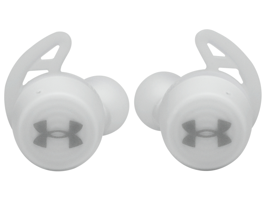 スマホアクセサリー JBL TRUE WIRELESS STREAK white JBL UA TRUE WIRELESS STREAK 価格比較 - 価格.com