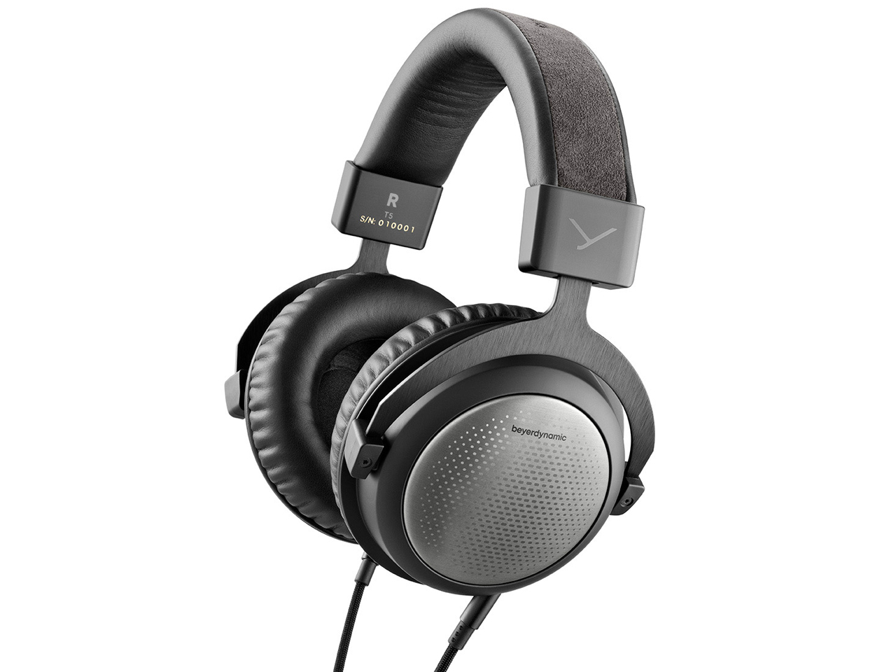 T5 3rd Generation �̐��i�摜