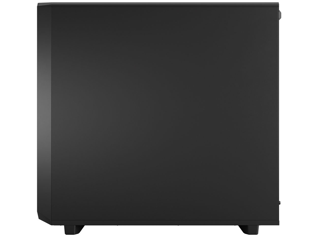 Meshify 2 XL TG FD-C-MES2X-01 [�u���b�N/�_�[�N]