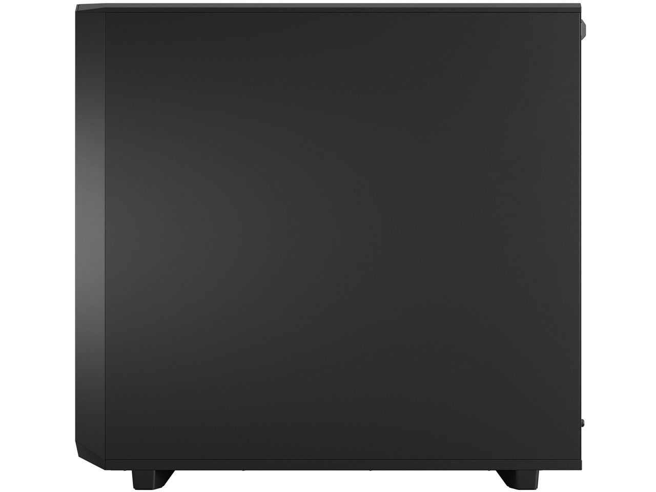 Meshify 2 XL TG FD-C-MES2X-02 [�u���b�N/���C�g]