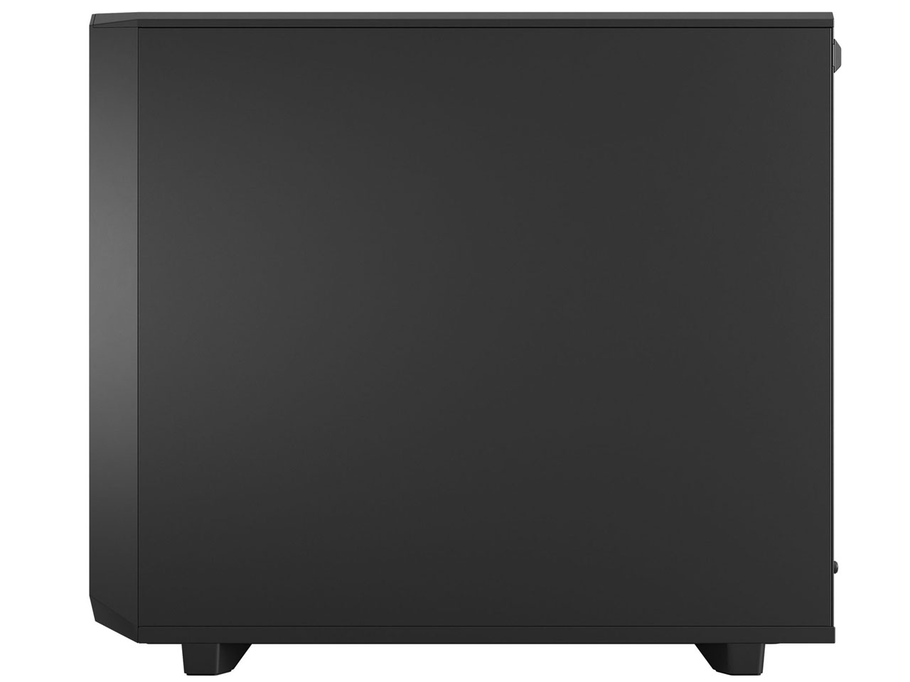 Meshify 2 TG FD-C-MES2A-02 [�u���b�N/�_�[�N]