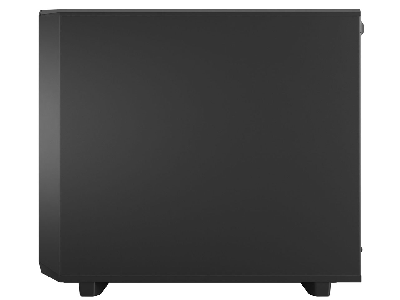 Meshify 2 TG FD-C-MES2A-03 [�u���b�N/���C�g]