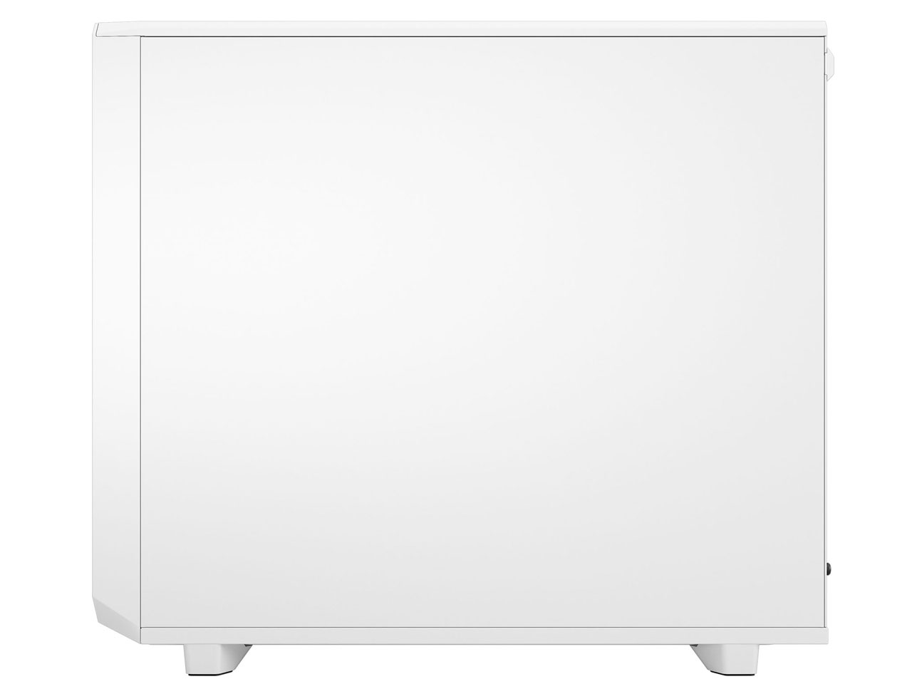 Meshify 2 TG FD-C-MES2A-05 [�z���C�g/�N���A]