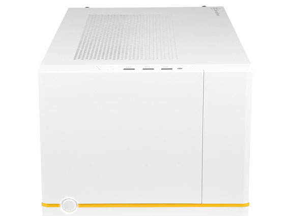 SST-SG14W [�z���C�g]