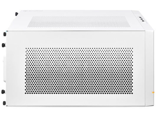 SST-SG14W [�z���C�g]