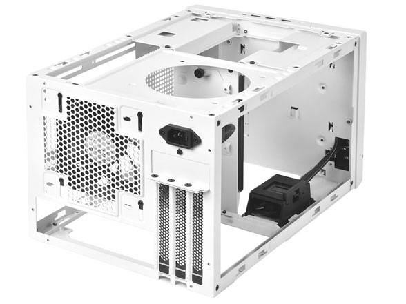 SST-SG14W [�z���C�g]