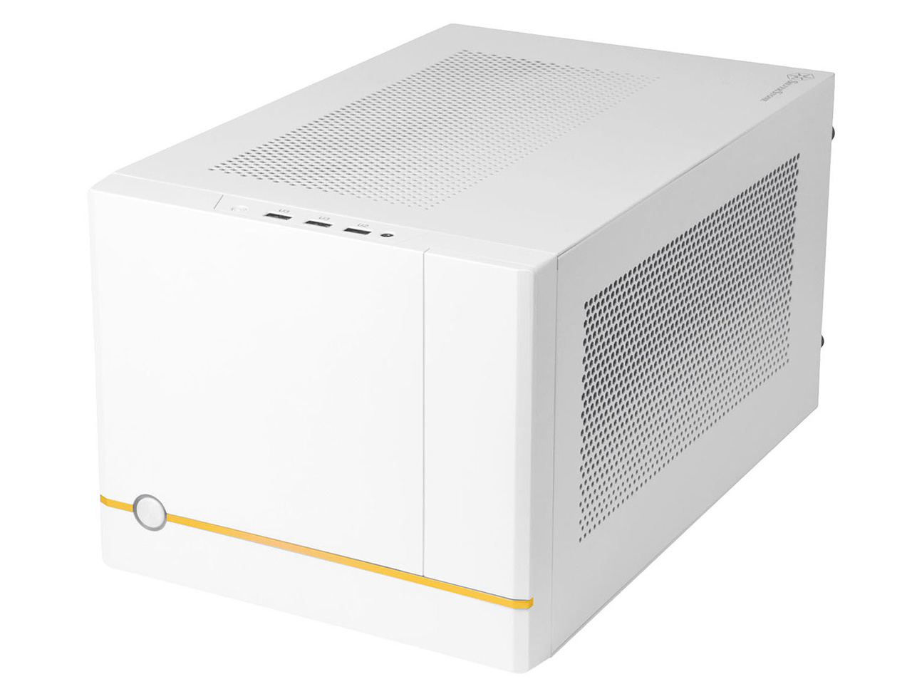 SST-SG14W [�z���C�g] �̐��i�摜