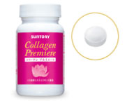 �R���[�Q�� �v���~�G�[�� 180�� �̐��i�摜