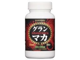 �O���� �}�J 120�� �̐��i�摜