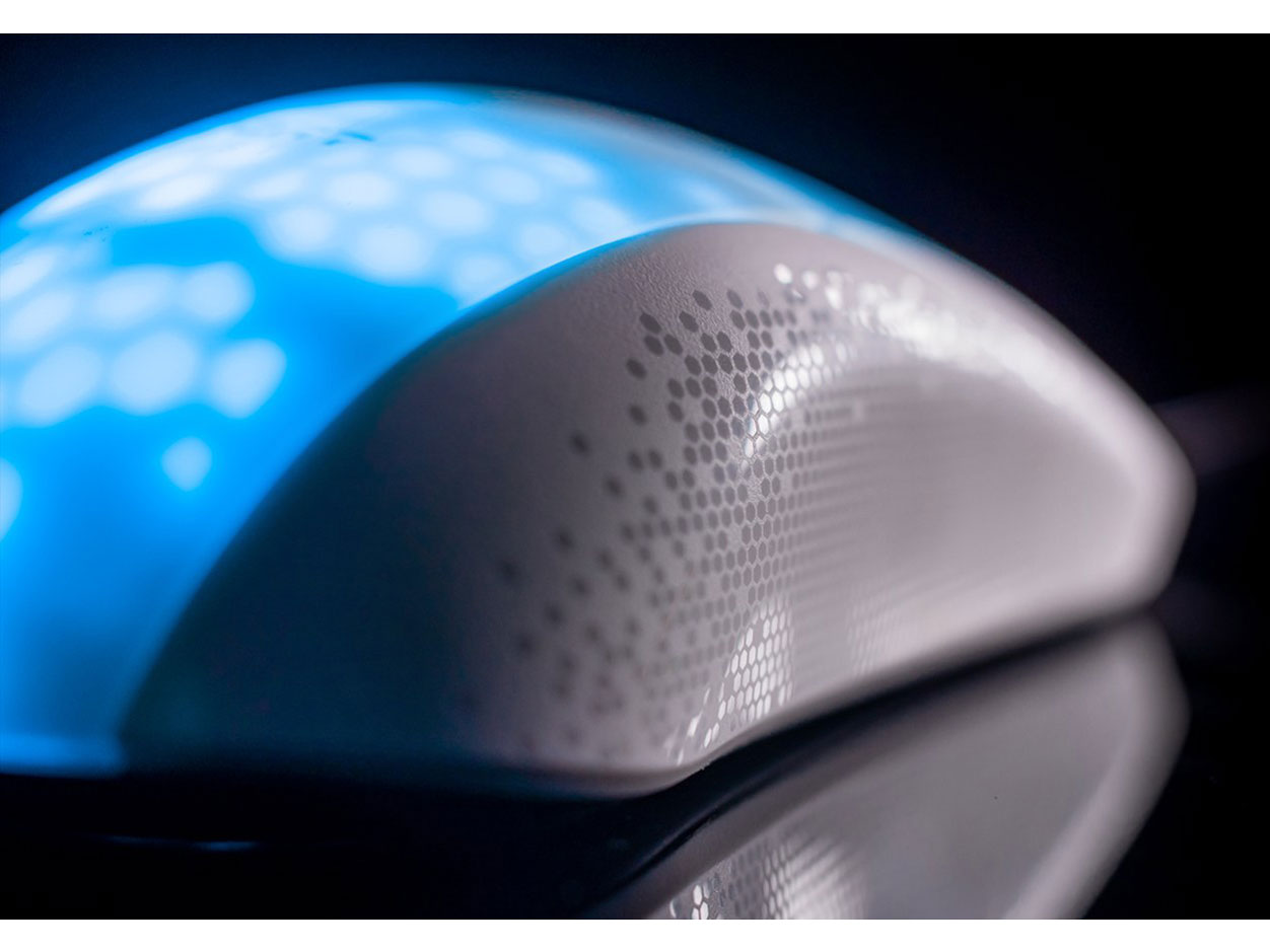 Burst Pro [�u���b�N]